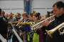 2011-07-17 KPF 013.jpg